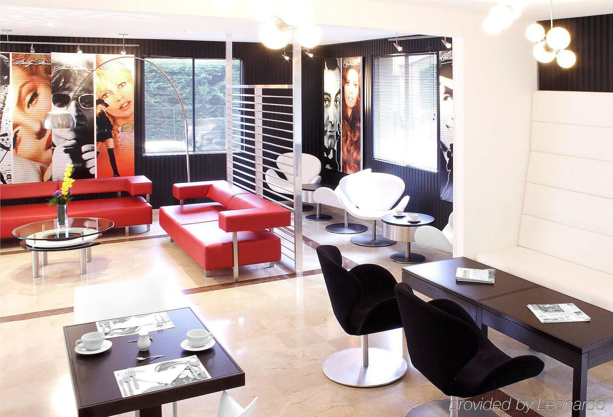 Hotel Celebrities Suites Bogotá Exteriör bild