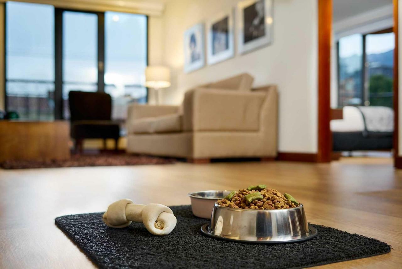 Hotel Celebrities Suites Bogotá Exteriör bild